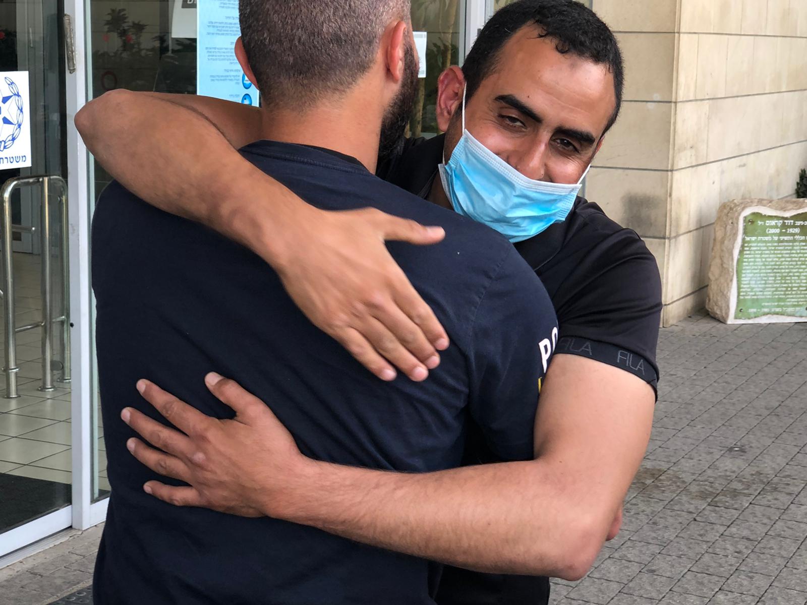 WhatsApp Image 2020-06-17 at 5.40.44 PM (1).jpeg.jpeg